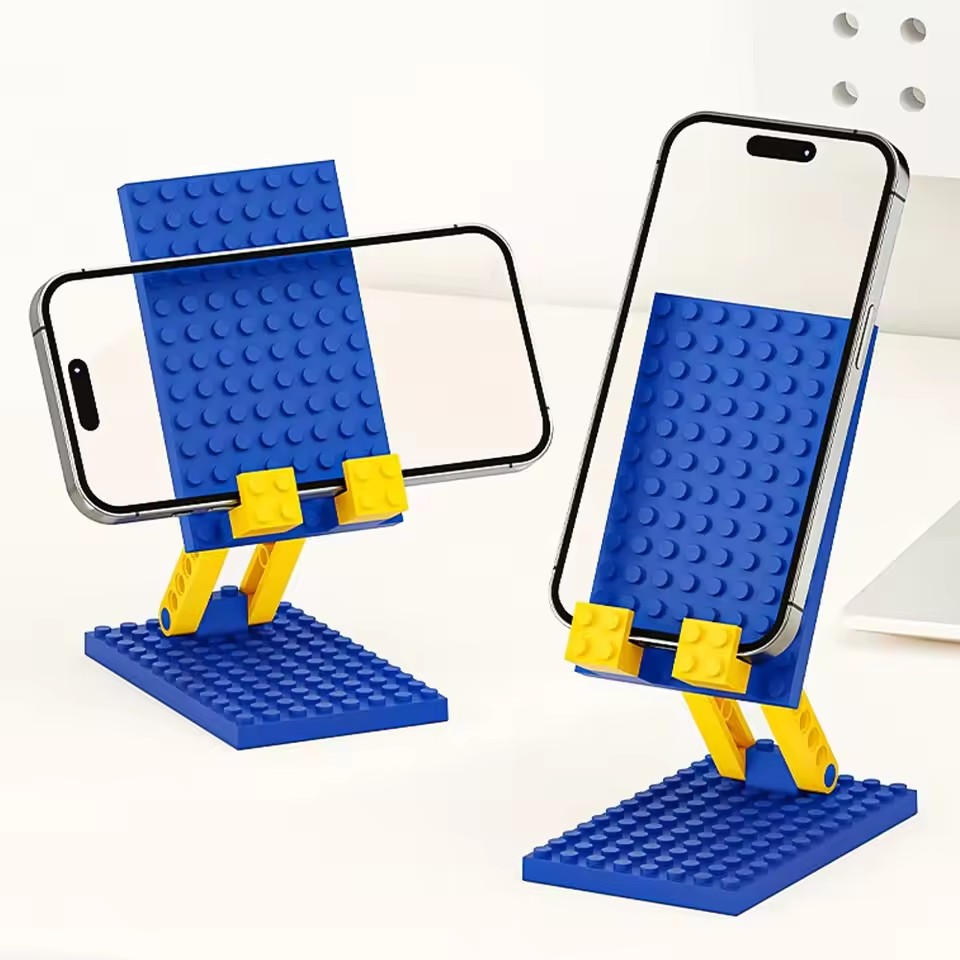 Support de téléphone pliable f - Laptop Extra Accessories avis et prix