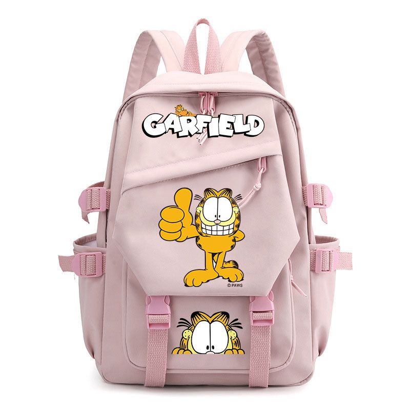 Sac à dos léger pour étudiant, - Laptop Accessories Wholesale avis et prix