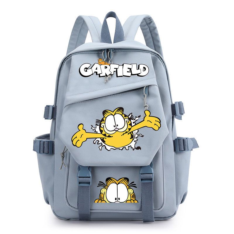 Sac à dos léger pour étudiant, - Laptop Accessories Wholesale avis et prix