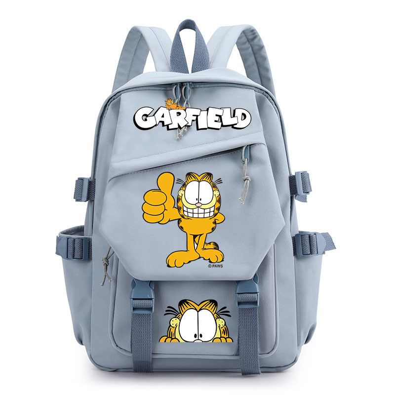 Sac à dos léger pour étudiant, - Laptop Accessories Wholesale avis et prix