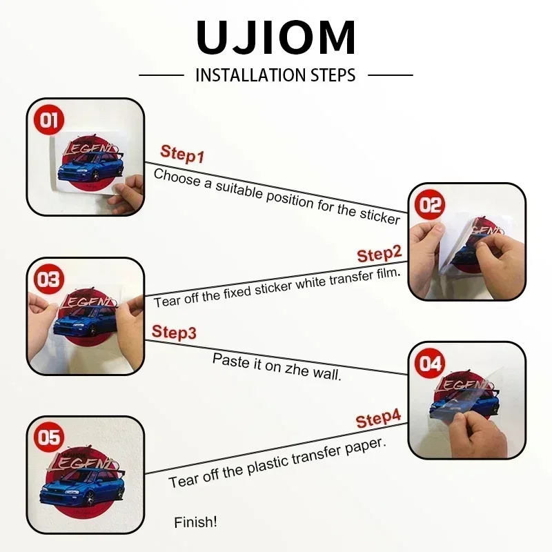 UJIOM Loona Sportswear Autocol - Laptop Accessories Girls avis et prix