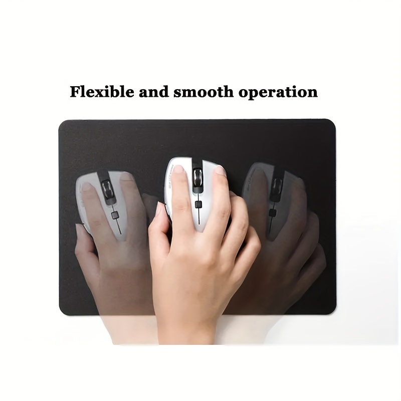 Razer tapis de souris de luxe  - Laptop Accessories For Gaming avis et prix