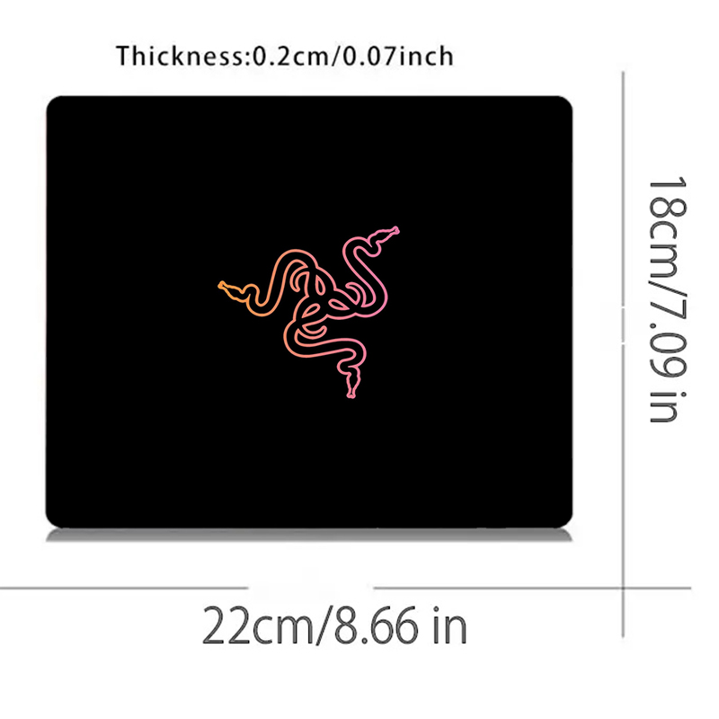 Razer tapis de souris de luxe  - Laptop Accessories For Gaming avis et prix