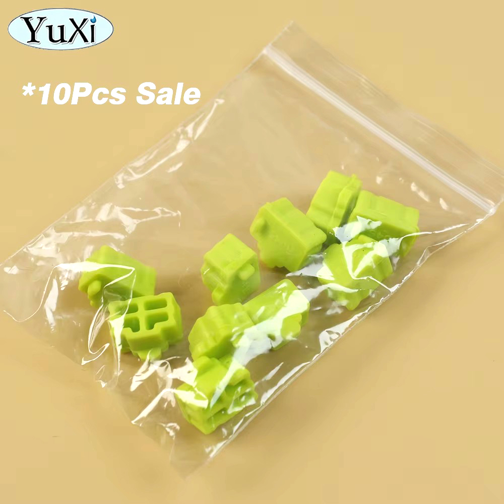 Capuchon de protection anti-po - Laptop Accessories Hub avis et prix