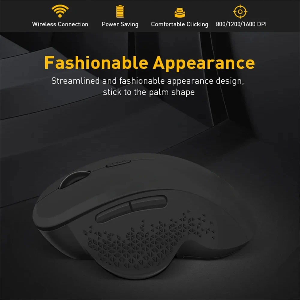 Souris sans fil Bluetooth Rech - Laptop Electronics Accessories avis et prix