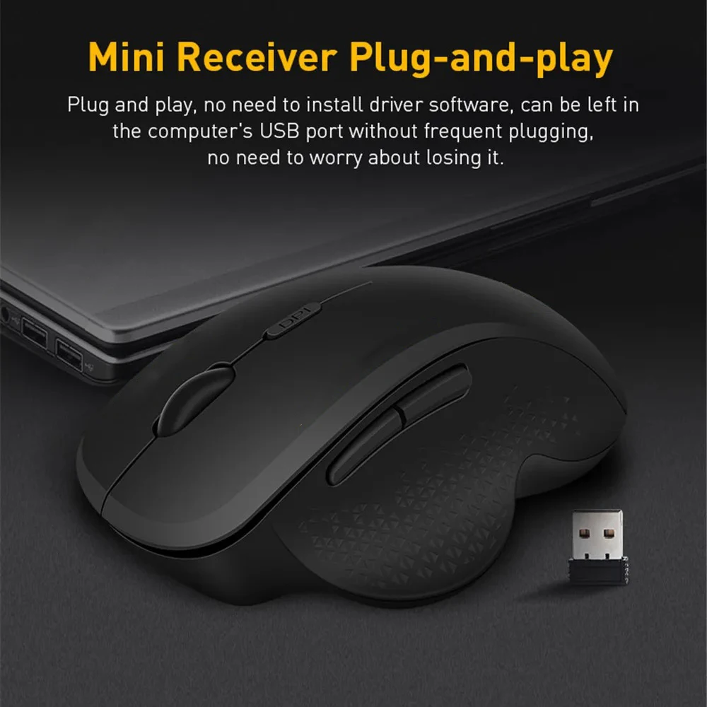 Souris sans fil Bluetooth Rech - Laptop Electronics Accessories avis et prix