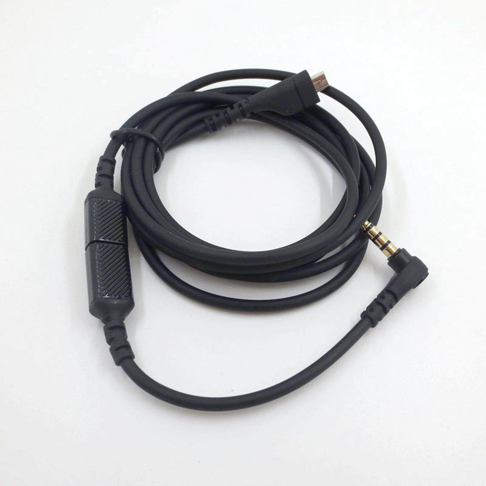 Câble adaptateur audio de remp - Laptop Electronics Accessories avis et prix