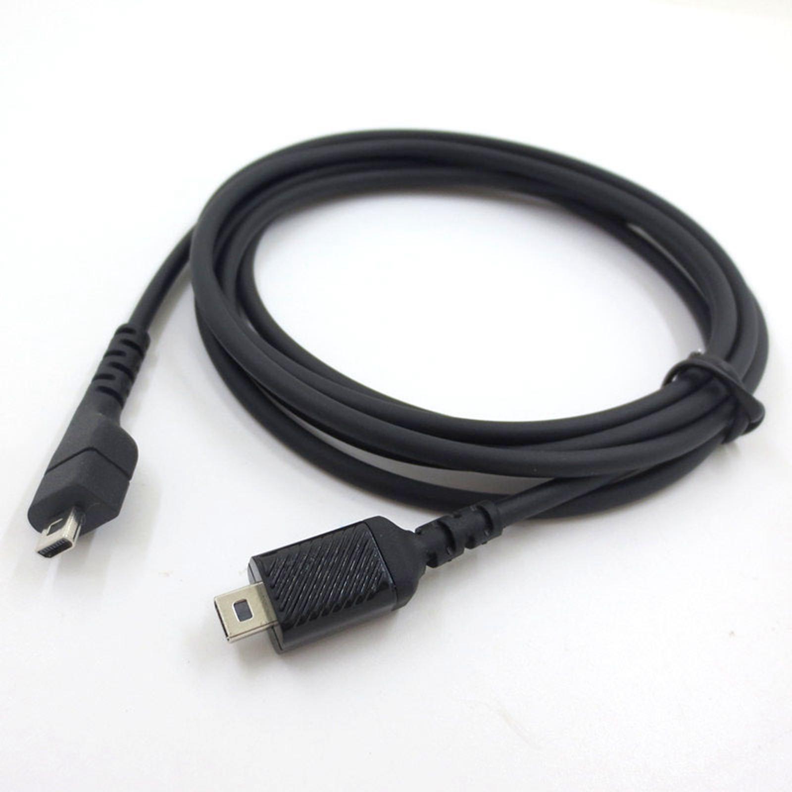 Câble adaptateur audio de remp - Laptop Electronics Accessories avis et prix