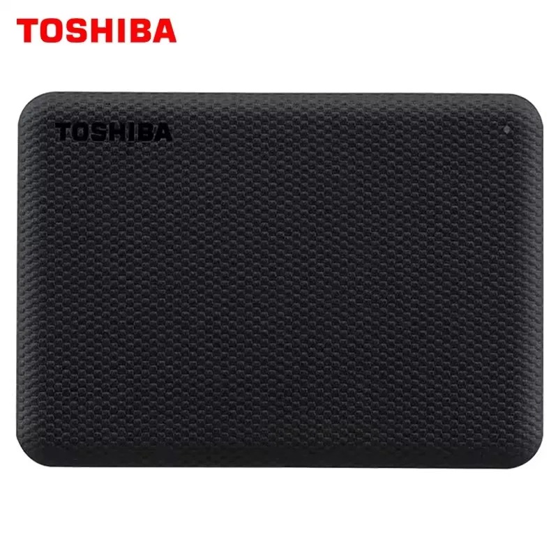 Disque dur externe portable To - Laptop External Accessories avis et prix