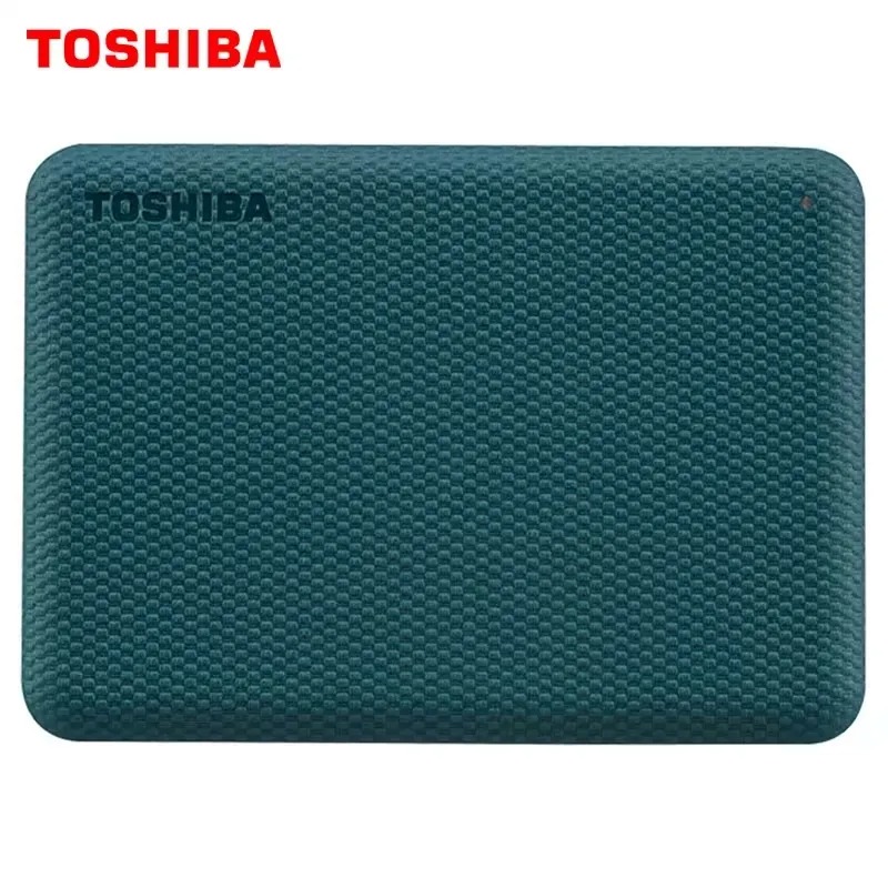 Disque dur externe portable To - Laptop External Accessories avis et prix