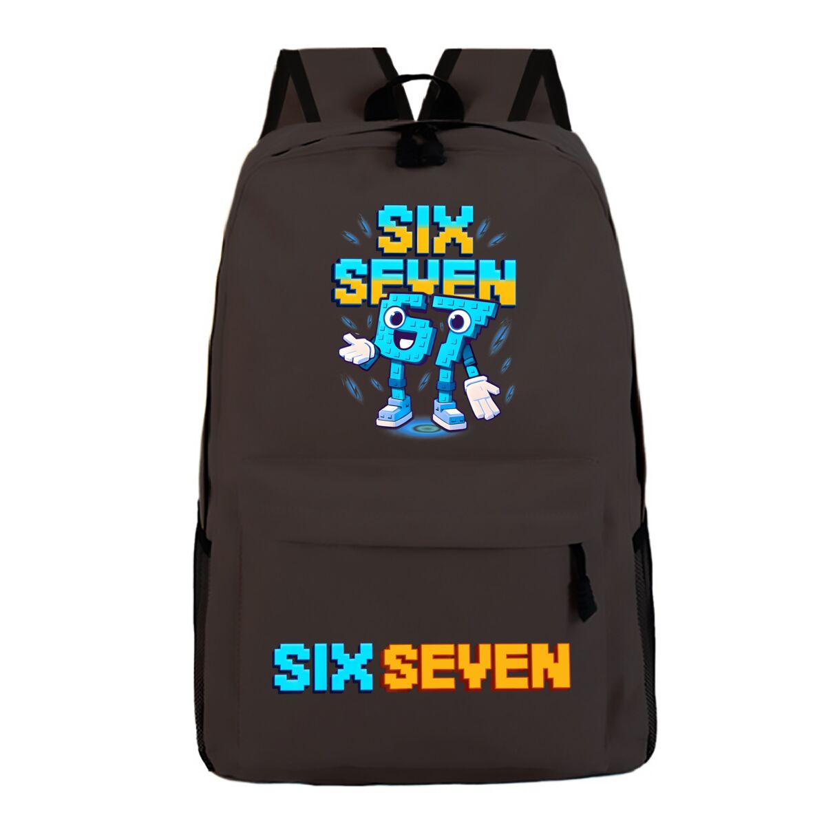Six sept sac à dos italien Bra - Laptop Accessories Girls avis et prix