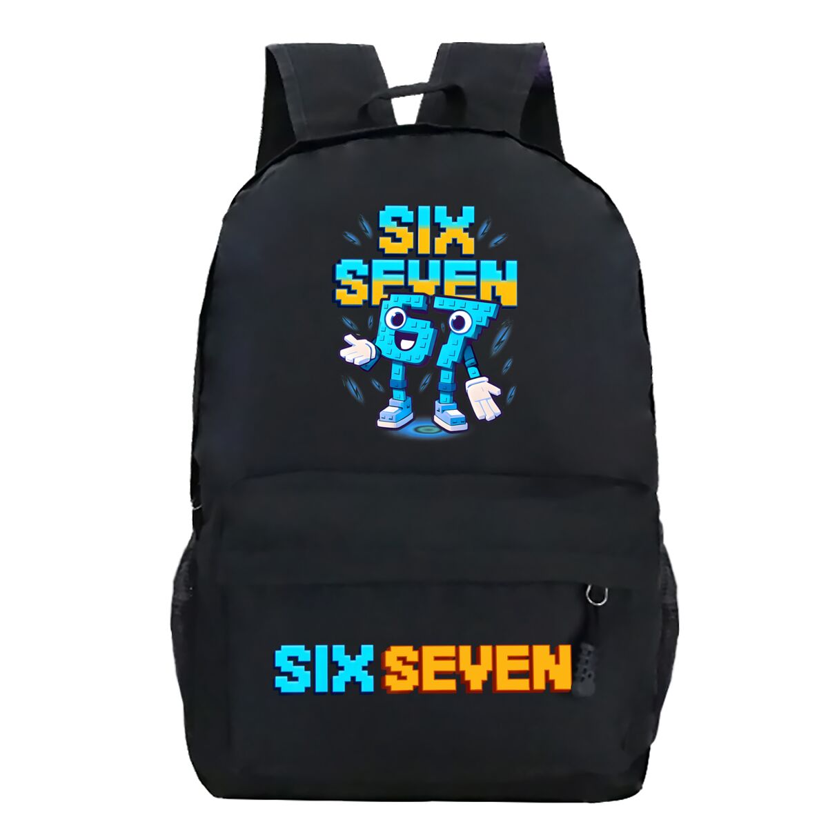 Six sept sac à dos italien Bra - Laptop Accessories Girls avis et prix