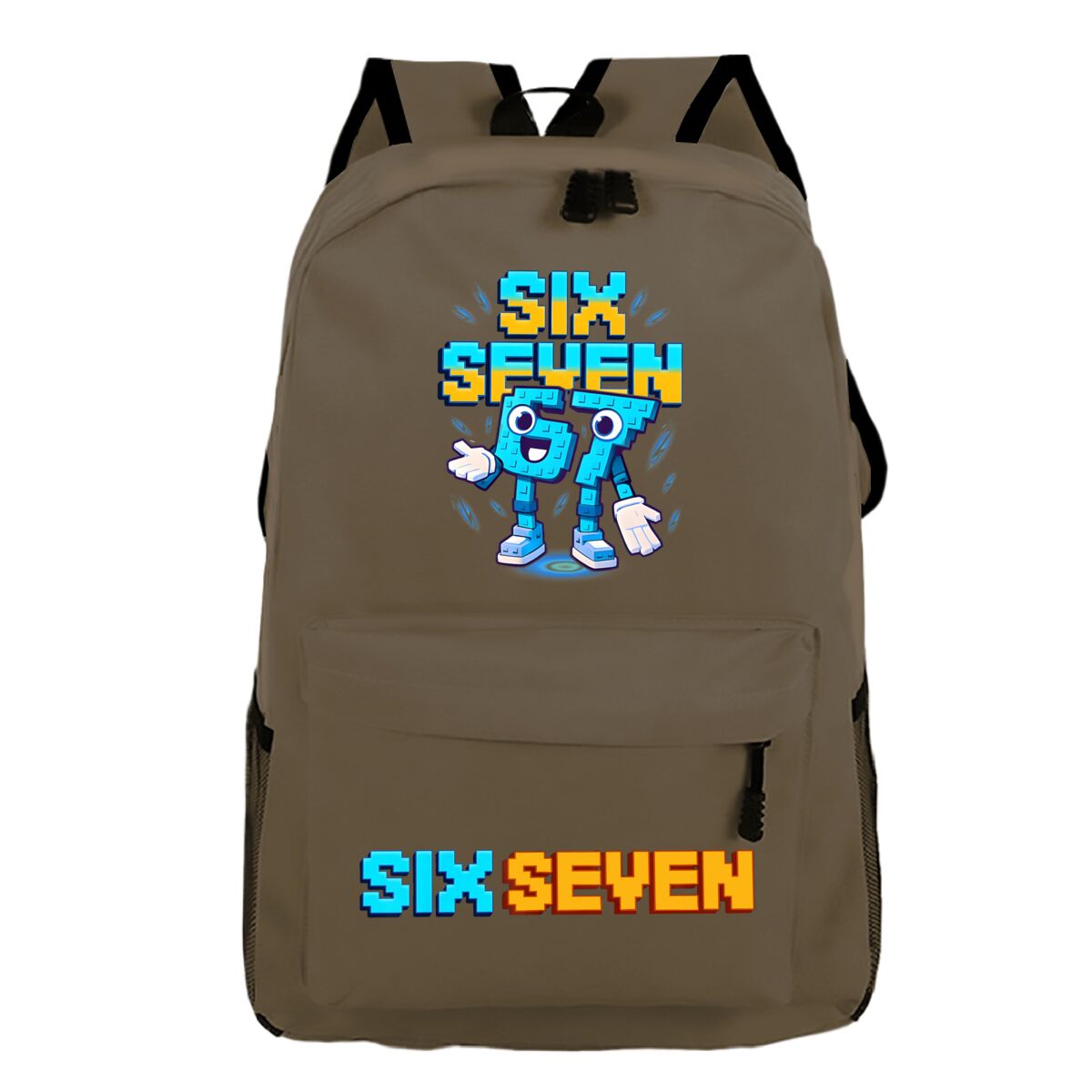 Six sept sac à dos italien Bra - Laptop Accessories Girls avis et prix