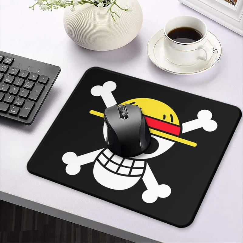 Dessin animé une pièce Luffy c - Laptop Accessories Wholesale avis et prix