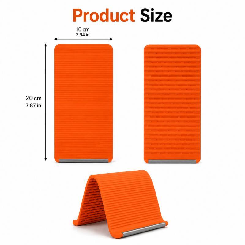 Support de téléphone pliable c - Laptop Accessories Wholesale avis et prix