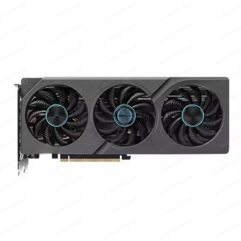 YYHC Cartes graphiques RTX 407 - Nvidia Vga Rtx 4080 avis et prix