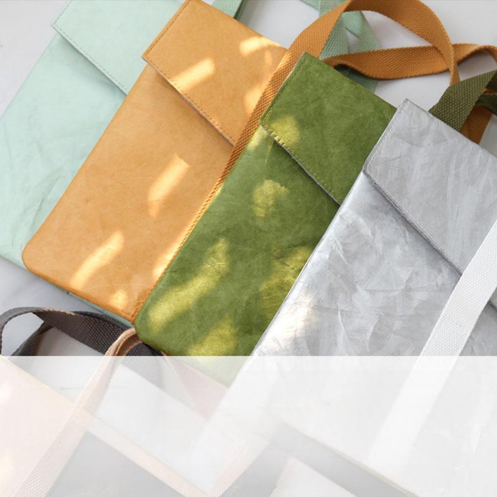 14.5 pouces sac à main pochett - Laptop Accessories Design avis et prix