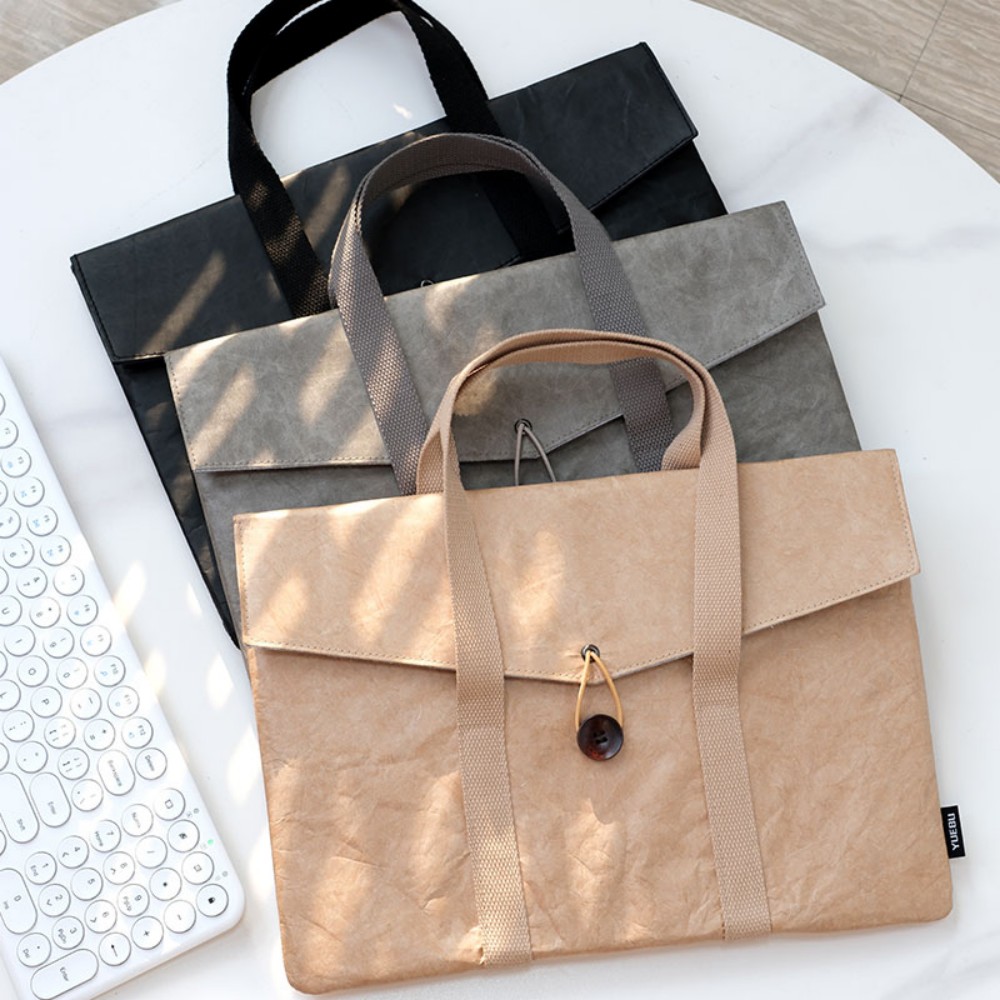 14.5 pouces sac à main pochett - Laptop Accessories Design avis et prix